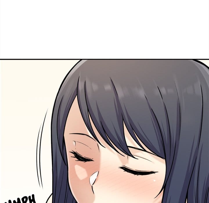 Excuse me, This is my Room [LObeam , kook] - Chapter 28 — Page 61