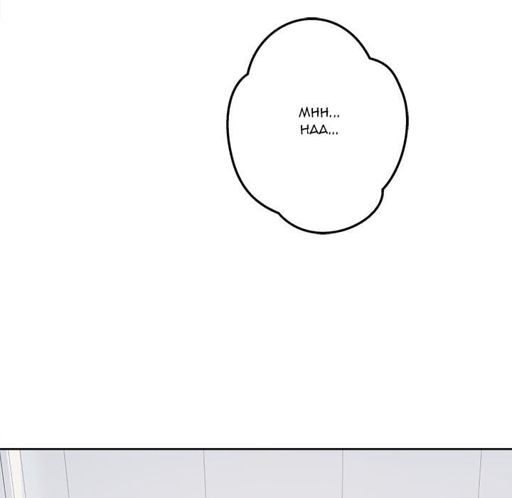 Excuse me, This is my Room [LObeam , kook] - Chapter 91 — Page 12