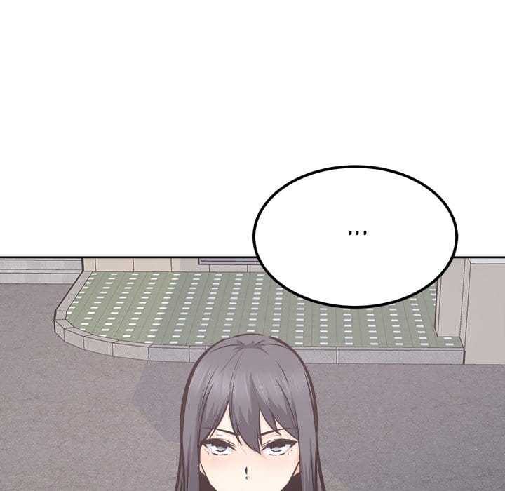 Excuse me, This is my Room [LObeam , kook] - Chapter 91 — Page 121