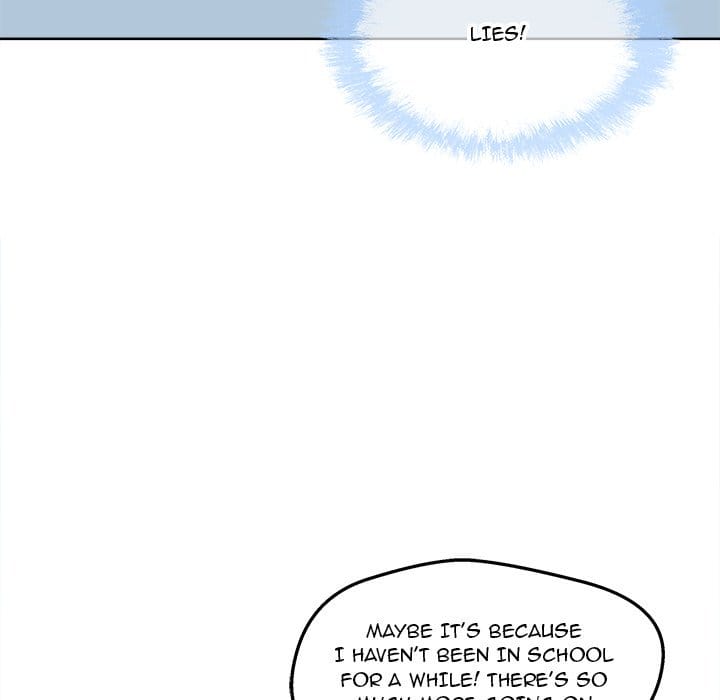 Excuse me, This is my Room [LObeam , kook] - Chapter 91 — Page 131