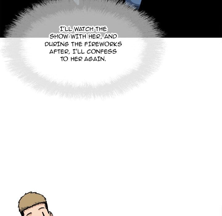 Excuse me, This is my Room [LObeam , kook] - Chapter 91 — Page 145