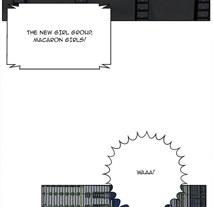 Excuse me, This is my Room [LObeam , kook] - Chapter 91 — Page 150