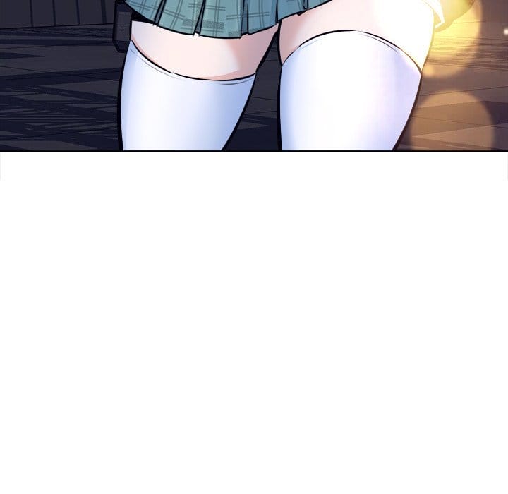 Excuse me, This is my Room [LObeam , kook] - Chapter 91 — Page 158