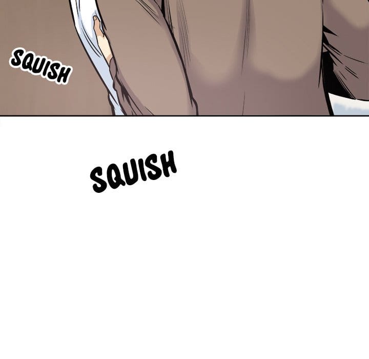 Excuse me, This is my Room [LObeam , kook] - Chapter 91 — Page 16