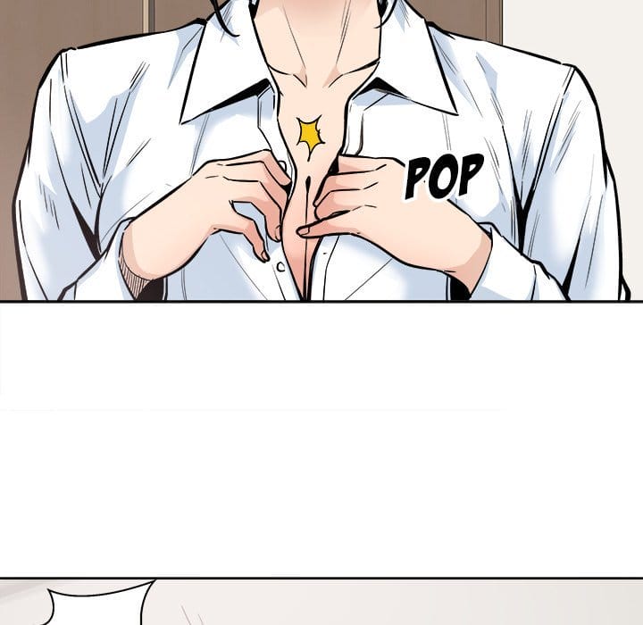 Excuse me, This is my Room [LObeam , kook] - Chapter 91 — Page 20