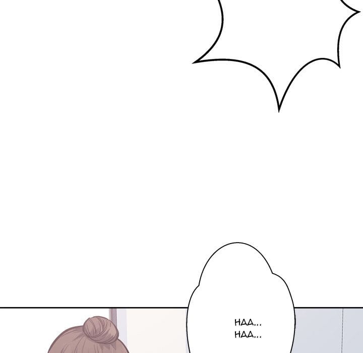 Excuse me, This is my Room [LObeam , kook] - Chapter 91 — Page 35