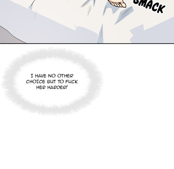 Excuse me, This is my Room [LObeam , kook] - Chapter 91 — Page 47