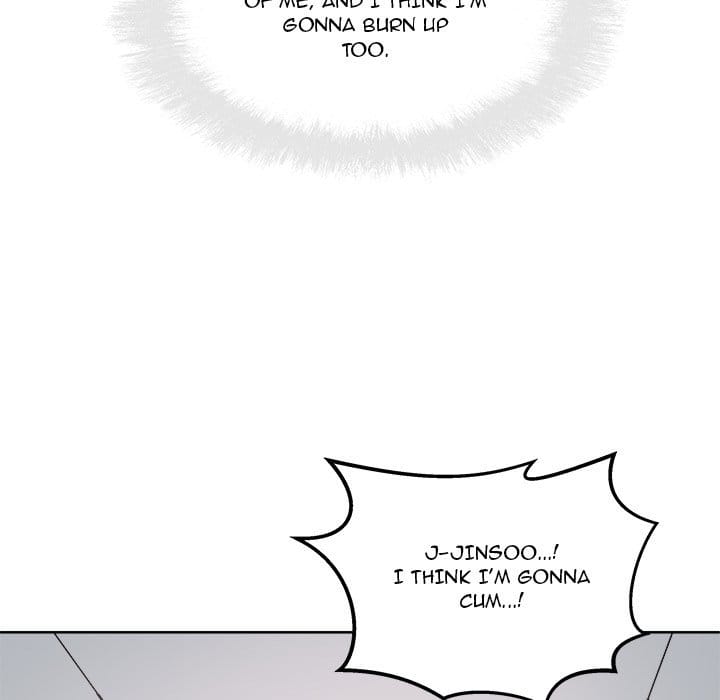 Excuse me, This is my Room [LObeam , kook] - Chapter 91 — Page 52