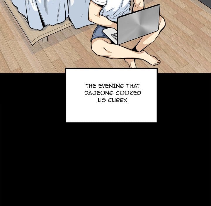 Excuse me, This is my Room [LObeam , kook] - Chapter 91 — Page 69