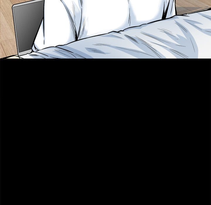 Excuse me, This is my Room [LObeam , kook] - Chapter 91 — Page 71
