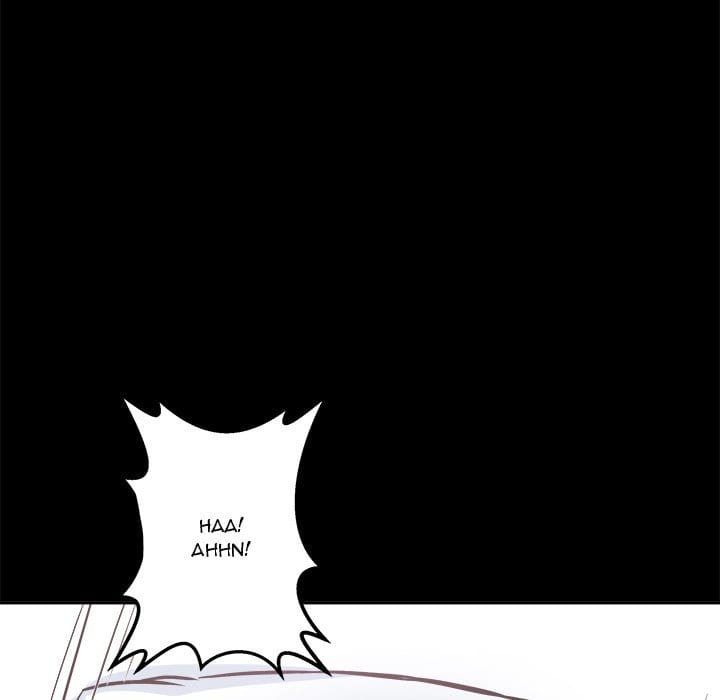 Excuse me, This is my Room [LObeam , kook] - Chapter 91 — Page 78