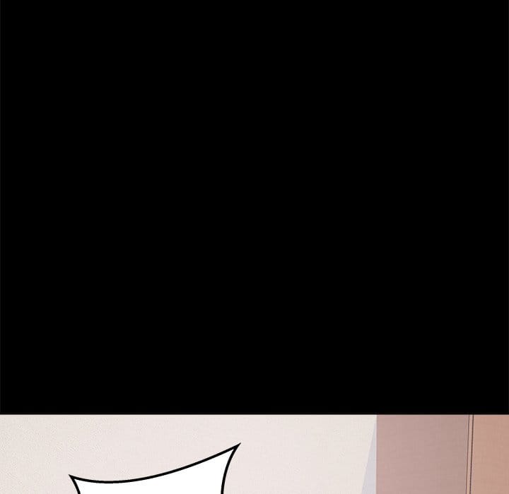 Excuse me, This is my Room [LObeam , kook] - Chapter 91 — Page 80