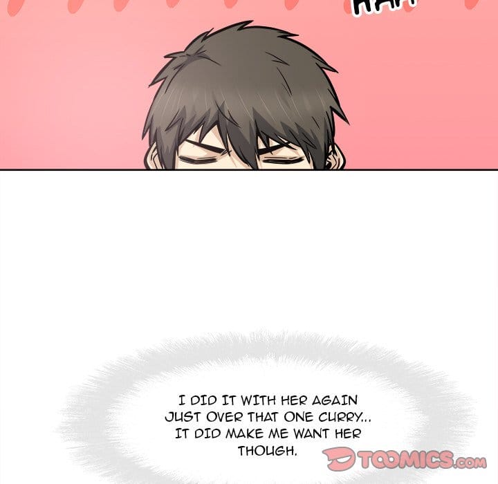 Excuse me, This is my Room [LObeam , kook] - Chapter 91 — Page 87