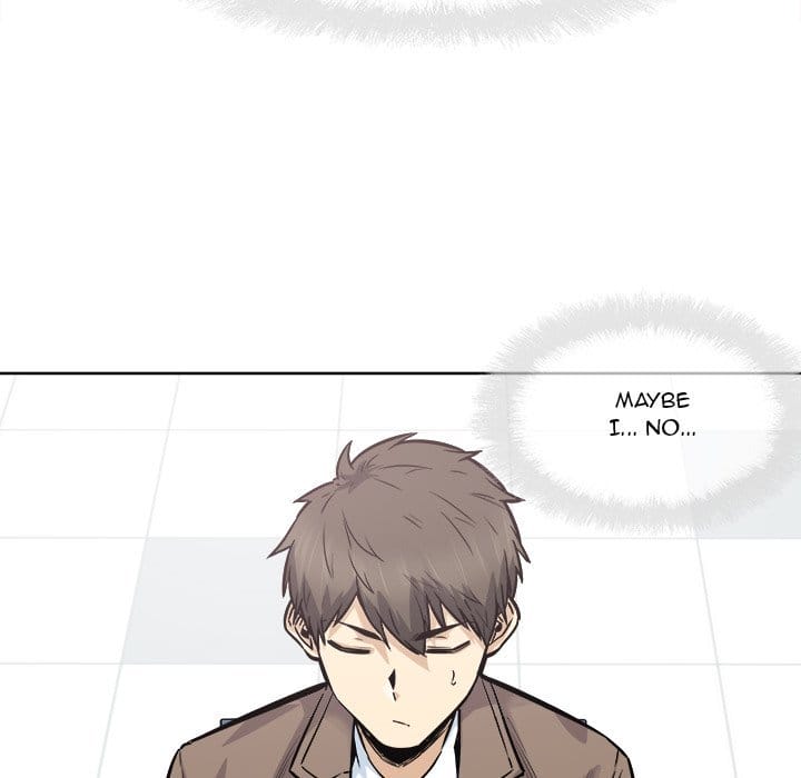 Excuse me, This is my Room [LObeam , kook] - Chapter 91 — Page 88