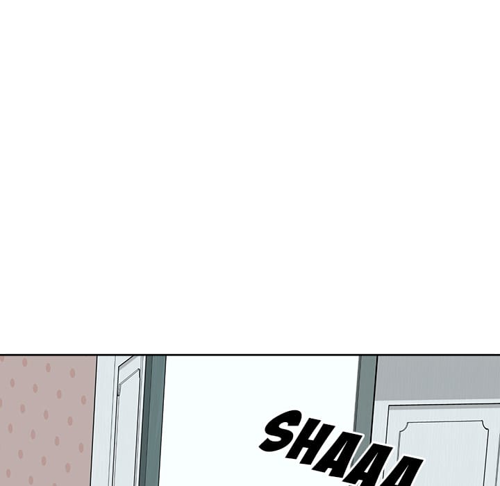 Excuse me, This is my Room [LObeam , kook] - Chapter 35 — Page 107