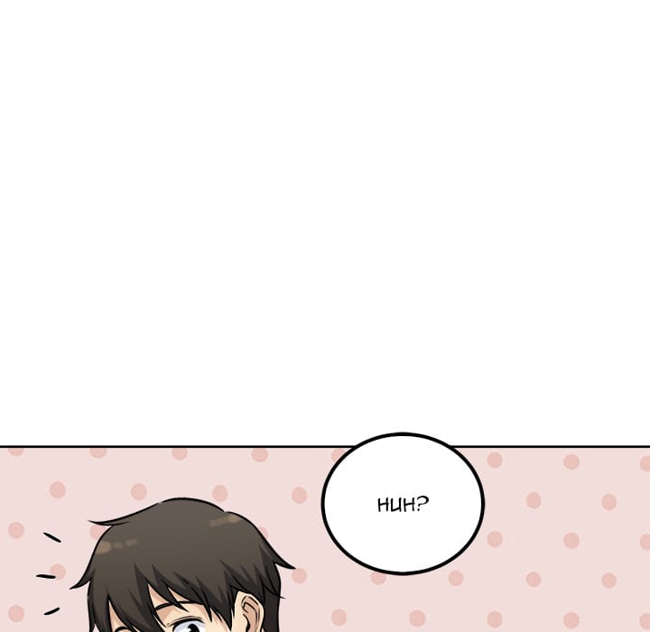 Excuse me, This is my Room [LObeam , kook] - Chapter 35 — Page 111