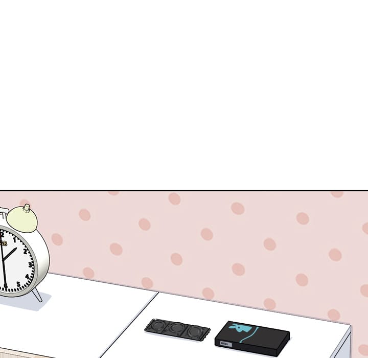 Excuse me, This is my Room [LObeam , kook] - Chapter 35 — Page 113