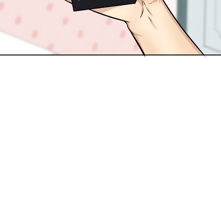 Excuse me, This is my Room [LObeam , kook] - Chapter 35 — Page 118