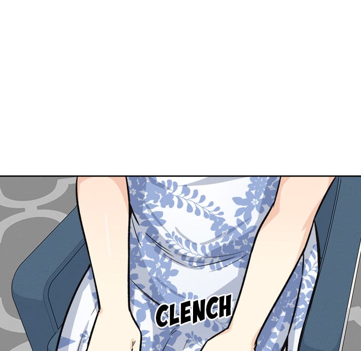Excuse me, This is my Room [LObeam , kook] - Chapter 35 — Page 132