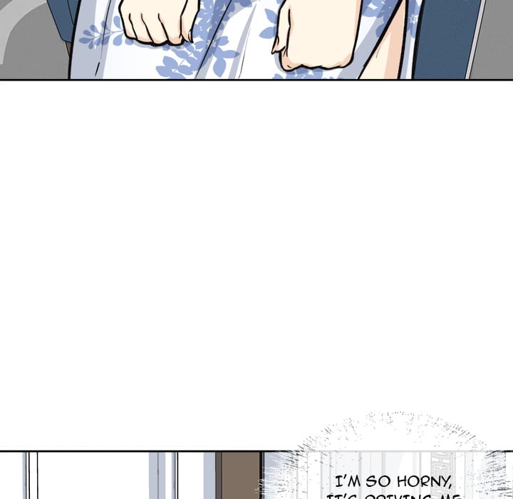 Excuse me, This is my Room [LObeam , kook] - Chapter 35 — Page 133