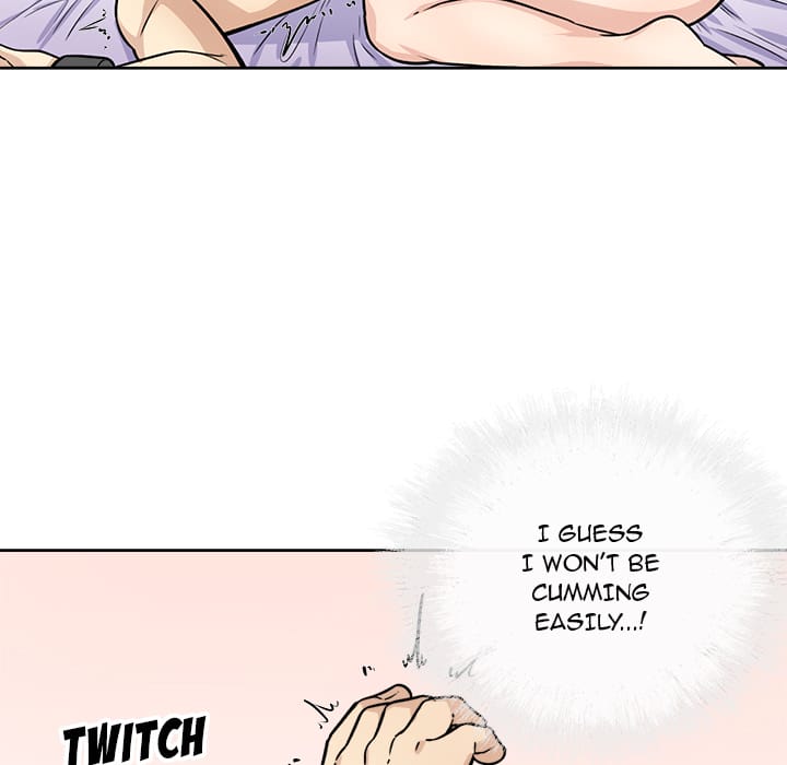 Excuse me, This is my Room [LObeam , kook] - Chapter 35 — Page 17