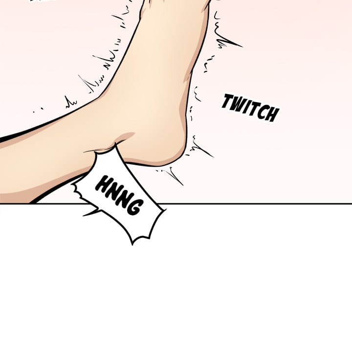 Excuse me, This is my Room [LObeam , kook] - Chapter 35 — Page 18
