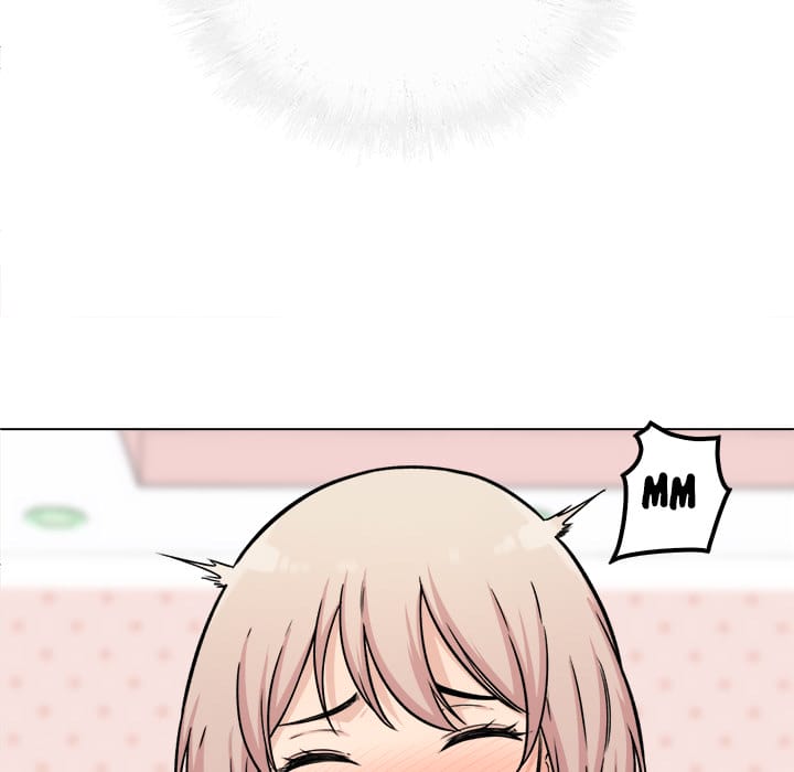 Excuse me, This is my Room [LObeam , kook] - Chapter 35 — Page 32