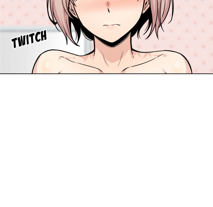 Excuse me, This is my Room [LObeam , kook] - Chapter 35 — Page 33