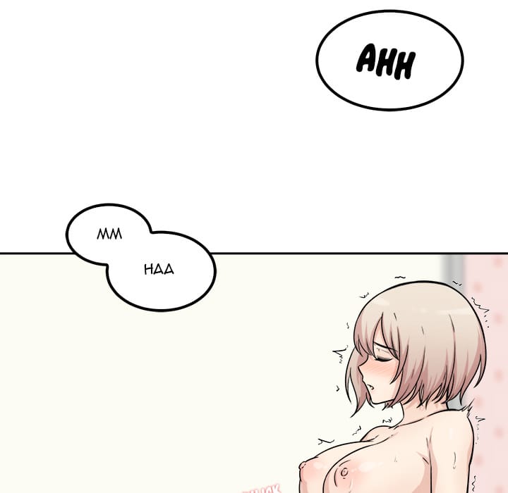 Excuse me, This is my Room [LObeam , kook] - Chapter 35 — Page 35