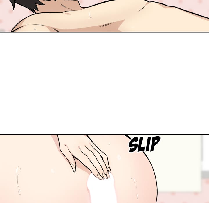 Excuse me, This is my Room [LObeam , kook] - Chapter 35 — Page 52