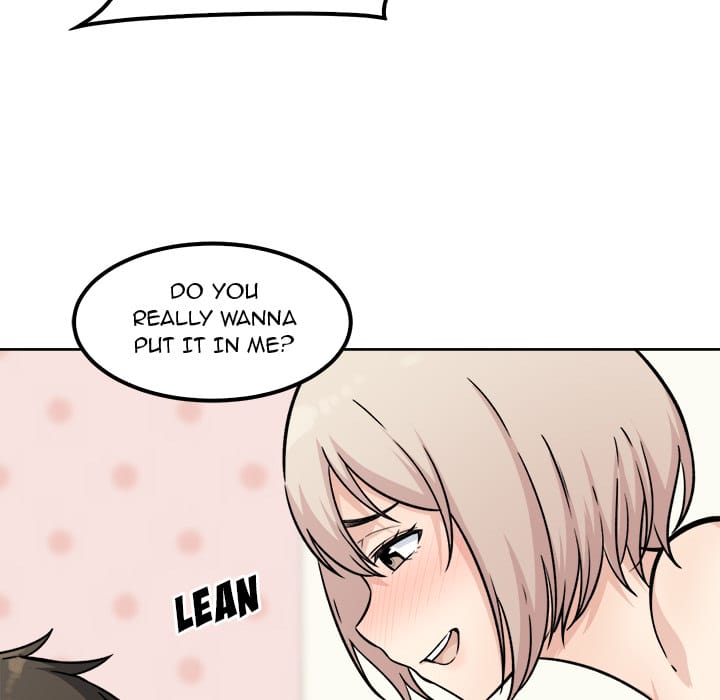 Excuse me, This is my Room [LObeam , kook] - Chapter 35 — Page 59