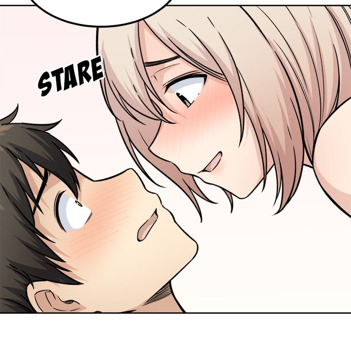 Excuse me, This is my Room [LObeam , kook] - Chapter 35 — Page 61