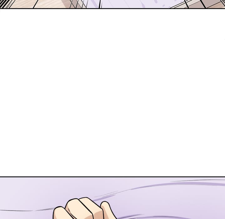 Excuse me, This is my Room [LObeam , kook] - Chapter 35 — Page 64