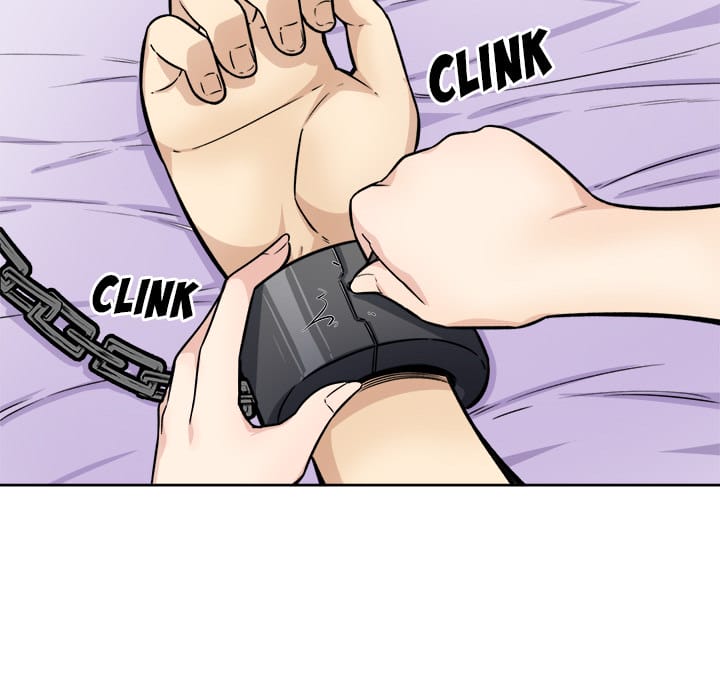 Excuse me, This is my Room [LObeam , kook] - Chapter 35 — Page 65
