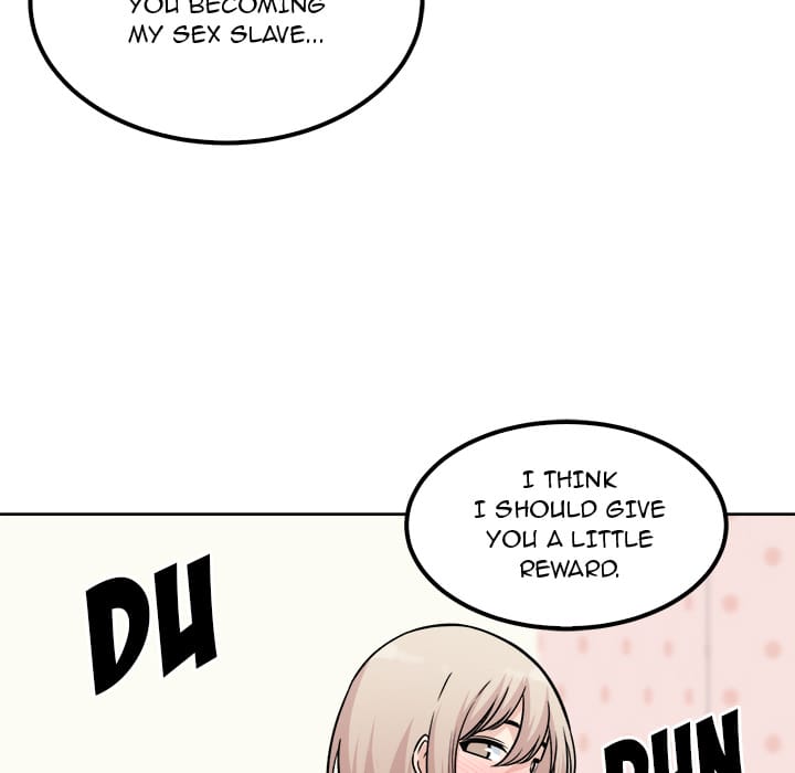 Excuse me, This is my Room [LObeam , kook] - Chapter 35 — Page 68