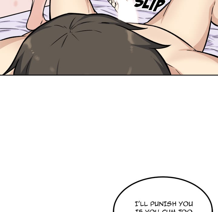 Excuse me, This is my Room [LObeam , kook] - Chapter 35 — Page 70
