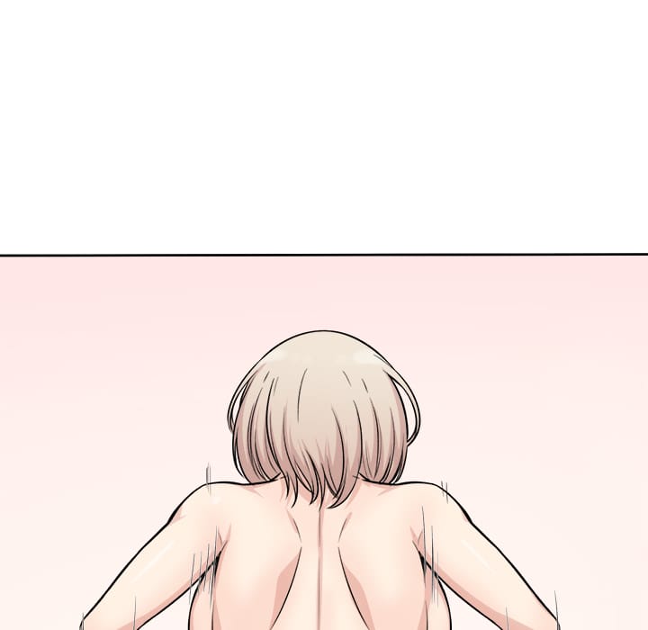 Excuse me, This is my Room [LObeam , kook] - Chapter 35 — Page 72