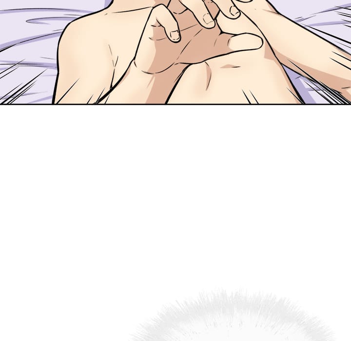 Excuse me, This is my Room [LObeam , kook] - Chapter 35 — Page 75