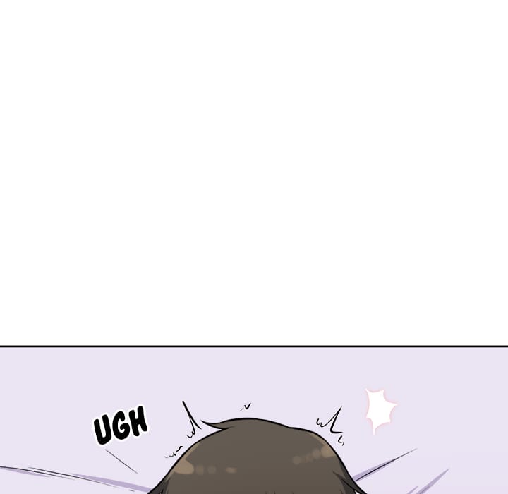 Excuse me, This is my Room [LObeam , kook] - Chapter 35 — Page 87