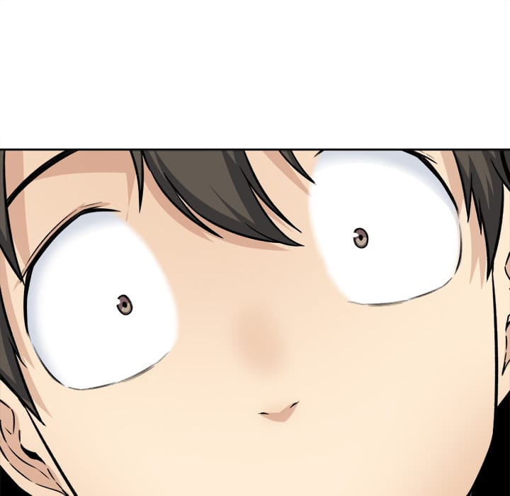 Excuse me, This is my Room [LObeam , kook] - Chapter 35 — Page 89