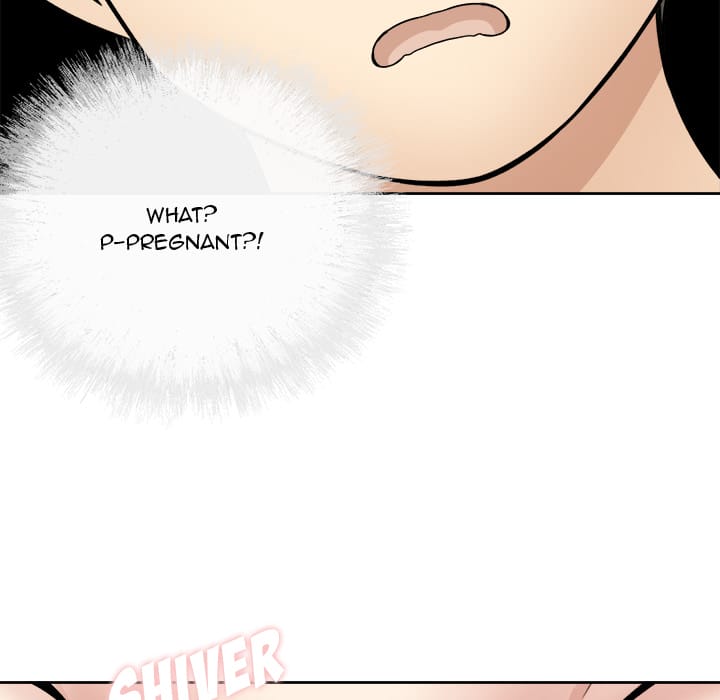 Excuse me, This is my Room [LObeam , kook] - Chapter 35 — Page 90