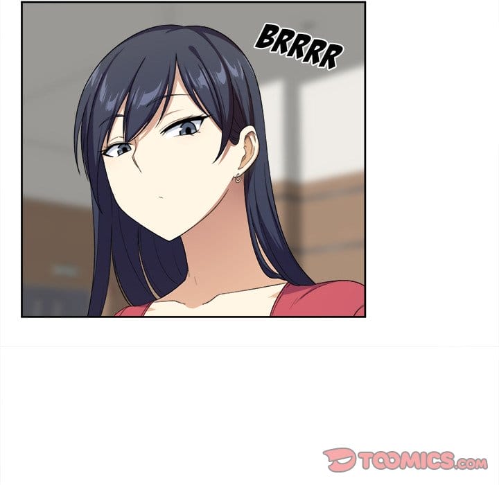 Excuse me, This is my Room [LObeam , kook] - Chapter 13 — Page 10