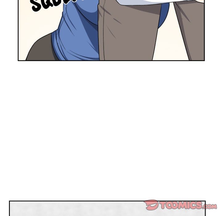 Excuse me, This is my Room [LObeam , kook] - Chapter 13 — Page 102