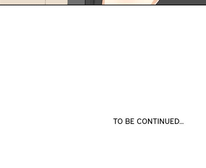 Excuse me, This is my Room [LObeam , kook] - Chapter 13 — Page 108