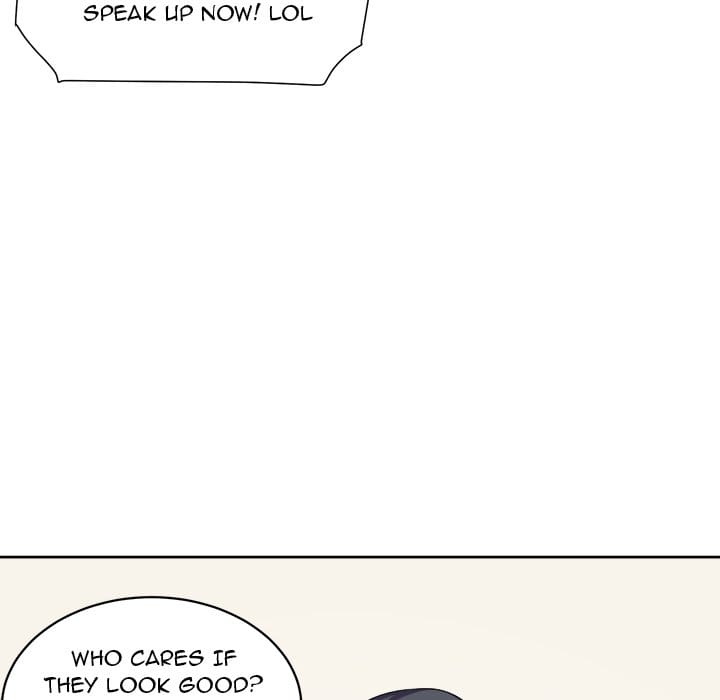 Excuse me, This is my Room [LObeam , kook] - Chapter 13 — Page 12