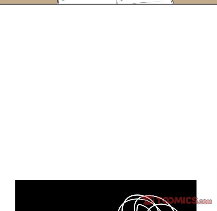 Excuse me, This is my Room [LObeam , kook] - Chapter 13 — Page 14