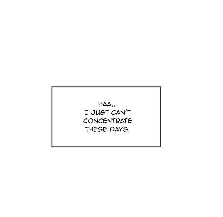 Excuse me, This is my Room [LObeam , kook] - Chapter 13 — Page 16