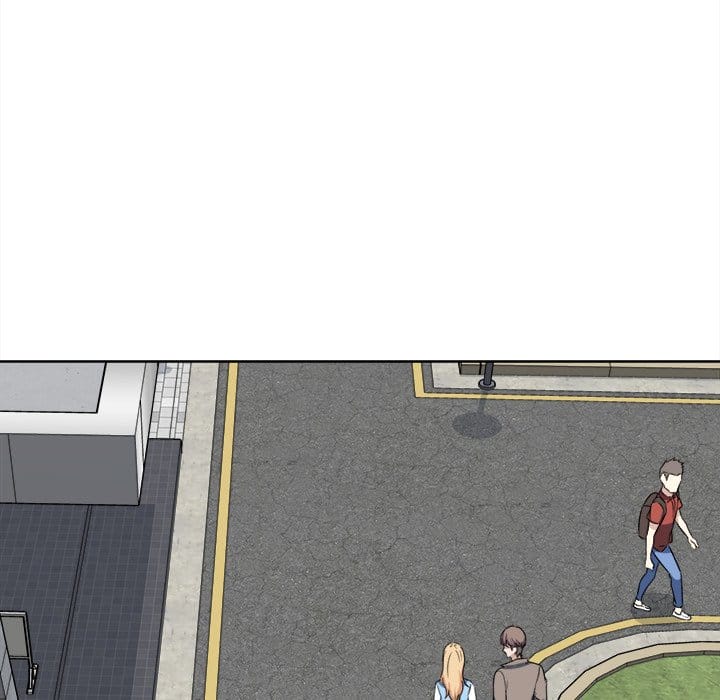 Excuse me, This is my Room [LObeam , kook] - Chapter 13 — Page 37