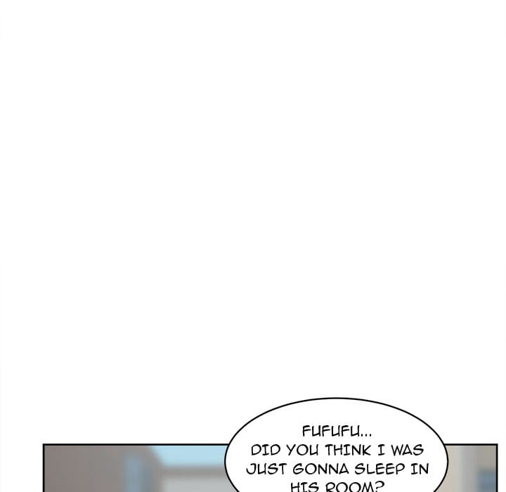 Excuse me, This is my Room [LObeam , kook] - Chapter 13 — Page 39