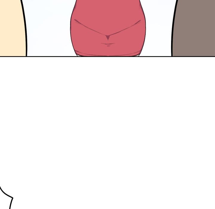 Excuse me, This is my Room [LObeam , kook] - Chapter 13 — Page 48